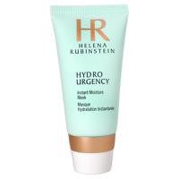 Helena Rubinstein Helena Rubinstein by Helena Rubinstein for WOMEN