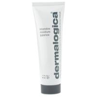 Dermalogica by Dermalogica for WOMEN