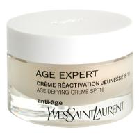 Yves Saint Laurent Age Expert Creme Spf 15
