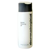Dermalogica by Dermatologica for WOMEN