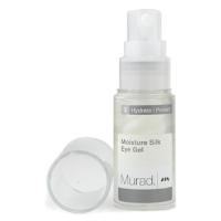Murad by Murad for WOMEN