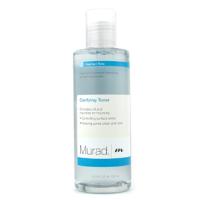 Murad Clarifying Toner