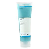 Murad by Murad for WOMEN
