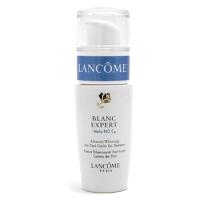 Lancome Blanc Expert Mela- No Cx Eye Treatment