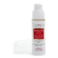Guinot by GUINOT for WOMEN