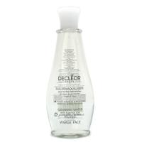 Decleor by Decleor for WOMEN
