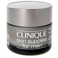 CLINIQUE CLINIQUE by Clinique for MEN