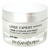 Yves Saint Laurent Lisse Expert Intensive Anti-Wrinkle Creme
