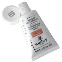 Sisley by Sisley Botanical Tinted Moisturizer 2 - Beige Dore--1.4OZ::