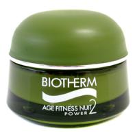 Biotherm by BIOTHERM for WOMEN