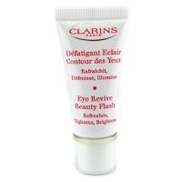 Clarins Beauty Flash Eye Revive