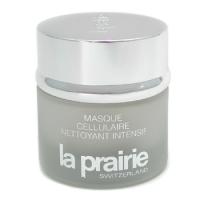 La Prairie Cellular Deep Cleansing Mask
