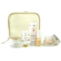 Lancome Absolute Replenishing Treatment Set
