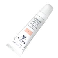 Sisley by Sisley for WOMEN