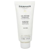 Darphin Darphin by Darphin for WOMEN
