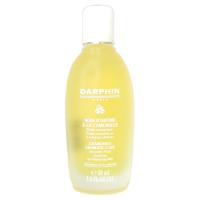 Darphin Darphin by Darphin for WOMEN