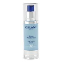 Orlane B21 Pure Youth Serum
