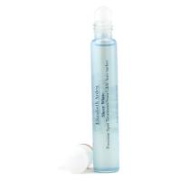 Elizabeth Arden Sheer White Precision Spot Treatment