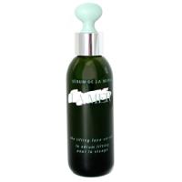 La Mer by LA MER for WOMEN