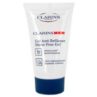 Clarins by Clarins for MEN