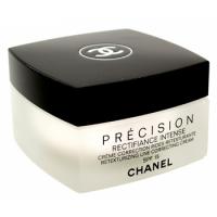Chanel Precision Rectifiance Intense Retexturizing Line Correcting Cream Spf15