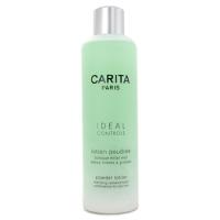 CARITA by Carita for WOMEN