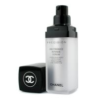 Chanel Precision Rectifiance Intense Retexturizing Line Corrector Serum