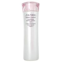 SHISEIDO by Shiseido for WOMEN