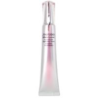 SHISEIDO SHISEIDO by Shiseido for WOMEN
