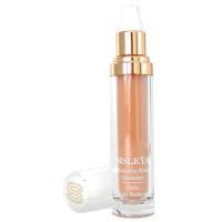 Sisley A Daily Line Reducer