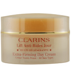 Clarins by Clarins for WOMEN