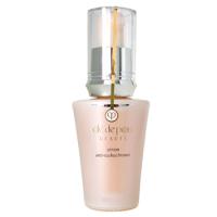 Cle De Peau Anti-Age Spot Serum