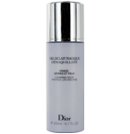 Christian Dior Magique Cleansing Gelee For Face, Lips & Eyes