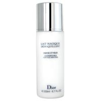 Christian Dior Magique Cleansing Milk For Face & Eyes