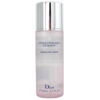 CHRISTIAN DIOR by Christian Dior for WOMEN
