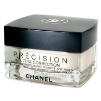 CHANEL CHANEL by Chanel for WOMEN