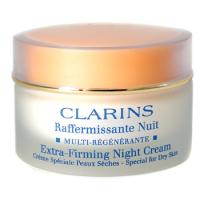 Clarins New Extra Firming Night Cream Special