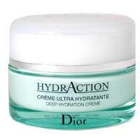 CHRISTIAN DIOR by Christian Dior for WOMEN