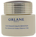 Orlane B21 High Definition Visible Firming Care