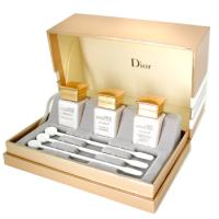CHRISTIAN DIOR CHRISTIAN DIOR by Christian Dior for WOMEN