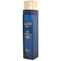 CHRISTIAN DIOR CHRISTIAN DIOR by Christian Dior for WOMEN