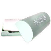 CLINIQUE by Clinique for WOMEN