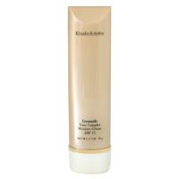 ELIZABETH ARDEN by Elizabeth Arden for WOMEN