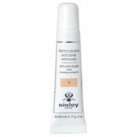 Sisley Phytocernes Eye Concealer - #3