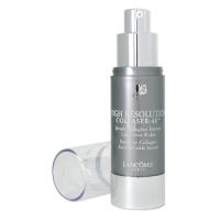 Lancome High Resolution Collaser-48 Intensive Collagen Anti-Wrinkle Serum