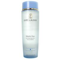 ESTEE LAUDER by Estee Lauder for WOMEN