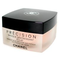 CHANEL CHANEL by Chanel for WOMEN