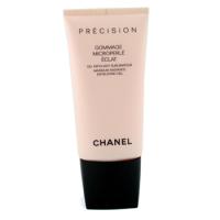 Chanel Precision Gommage Microperle Eclat Maxium Radiance Exfoliating Gel