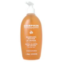 Darphin Darphin by Darphin for WOMEN