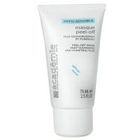 ACADEMIE by Academie by Academie WOMEN